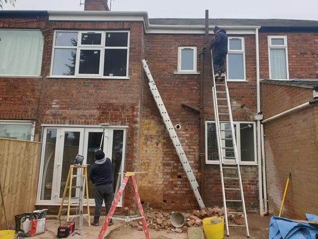 renovations (12)-kireth-ai